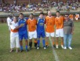 /album/jogo-beneficente-arapongas-2008/chacara-do-rafinha-351-jpg/